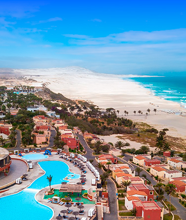 Viagens Boavista