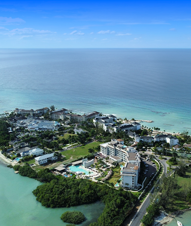 Viagens Jamaica